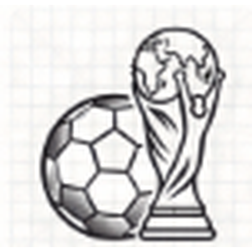 新澳彩 logo
